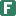 Favicon voor fyeomedical.nl