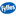 Favicon van fyffes.com