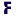Favicon van fygi.nl