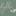 Favicon van fyllo.nl