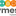 Favicon van fymeso.nl