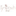 Favicon van fynboschdesign.com