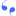 Favicon van fyo-feltwear.com