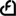 Favicon van fysical.nl