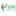 Favicon van fysicfysiotherapie.nl