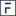 Favicon van fysicorotterdam.nl