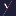 Favicon van fysiekhealthclub.com
