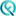 Favicon van fysieq.nl