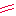 Favicon van fysio-058.nl