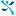 Favicon van fysio-actief.nl