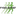 Favicon van fysio-aktief.nl