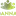 Favicon van fysio-annadal.nl
