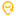 Favicon van fysio-barendrecht.nl