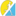 Favicon van fysio-bim.nl