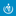 Favicon van fysio-brouwhuis.nl