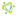 Favicon van fysio-cesartherapie.nl