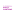 Favicon van fysio-coaching.nl