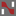 Favicon van fysio-de-enk.nl