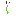 Favicon van fysio-debleek.nl