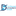 Favicon van fysio-dorrestein.nl