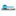 Favicon van fysio-dubbeldam.nl