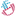 Favicon van fysio-dynamiek.nl