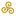 Favicon van fysio-eerlijkbeter.nl
