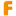 Favicon voor fysio-eibergen.nl