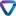 Favicon van fysio-emmen.nl