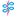 Favicon van fysio-emmermeer.nl