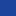 Favicon van fysio-engelaar.nl