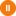 Favicon van fysio-enzo.nl