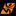 Favicon van fysio-fit.nl