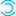 Favicon van fysio-focus.nl