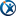 Favicon van fysio-forum.nl