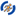 Favicon van fysio-hereweg.nl