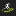 Favicon van fysio-in-motion.com