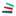 Favicon van fysio-instituut.nl