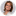 Favicon van fysio-judith.nl