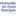 Favicon van fysio-kerkewijk.nl