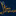Favicon van fysio-langedijk.nl