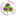 Favicon van fysio-langerthuis.nl