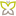 Favicon van fysio-lingewaard.nl