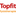 Favicon van fysio-luxor.nl