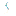 Favicon van fysio-manueletherapie-almere.nl