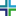 Favicon van fysio-oedeemtherapie.nl