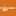 Favicon van fysio-oort.nl