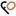Favicon van fysio-oosterland.nl