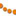 Favicon van fysio-op-maat.nl
