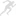 Favicon van fysio-opdenkamp.nl